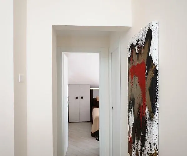 Paradiso אמאלפי