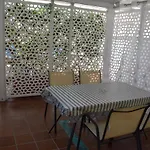 Paradiso Apartment Amalfi
