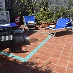 Apartman Paradiso