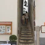 Paradiso Apartman