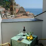Paradiso
