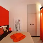 Apartment Paradiso *