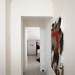 Paradiso Amalfi
