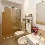 Paradiso Apartman Amalfi