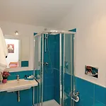 Apartman Paradiso