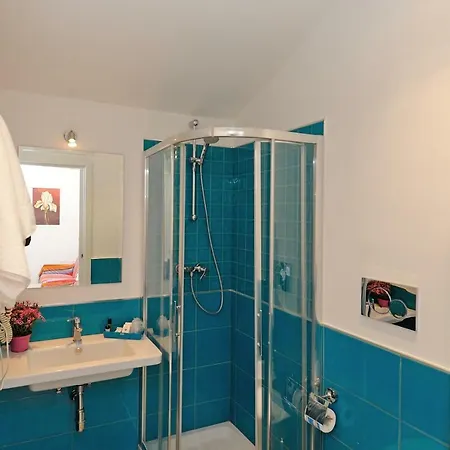 Apartamento Paradiso
